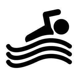 Eau libre