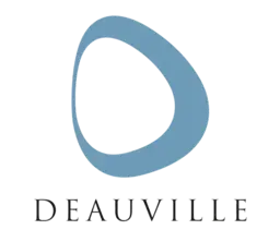 Ville de Deauville