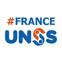 UNSS Basket 