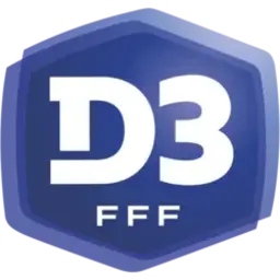 Phase Accession D3F - Barrages