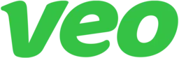 VEO