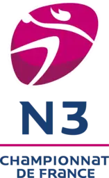 N3