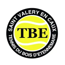 Saint Valéry-en-Caux TC