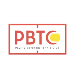 Pavilly Barentin Tennis Club