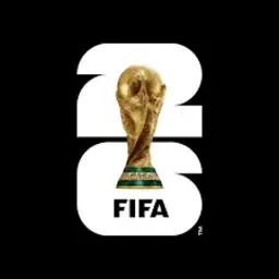 Coupe du Monde de Football