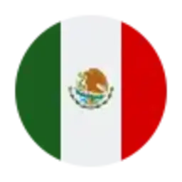 Mexique