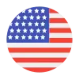 États-Unis