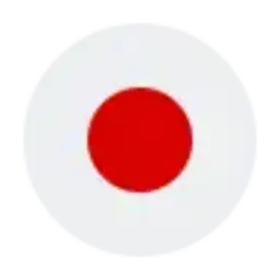 Japon