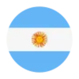 Argentine