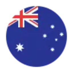 Australie