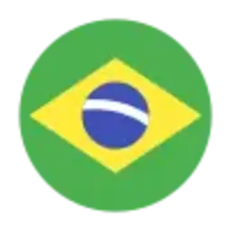 Brésil