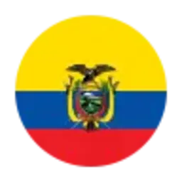 Equateur