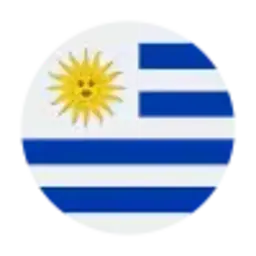 Uruguay