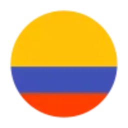 Colombie