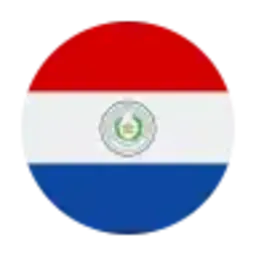 Paraguay