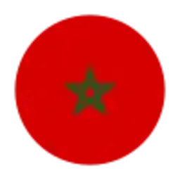 Maroc