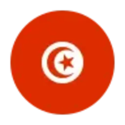 Tunisie