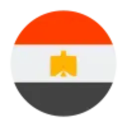Egypte