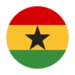Ghana