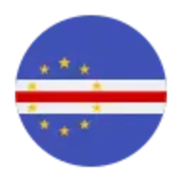 Cap-Vert