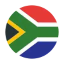 Afrique du sud