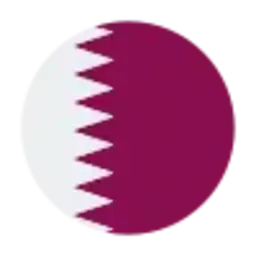 Qatar