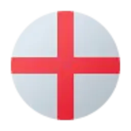 Angleterre