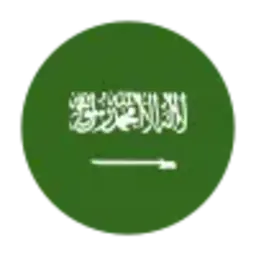 Arabie saoudite