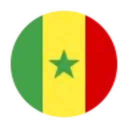 Sénégal
