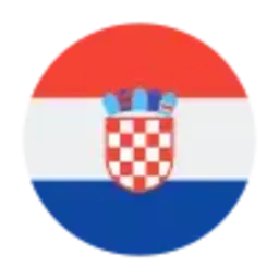 Croatie
