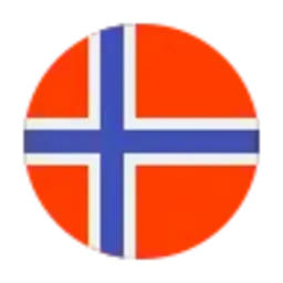 Norvège