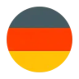 Allemagne