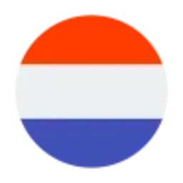Pays-bas