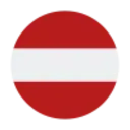 Autriche