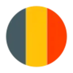 Belgique