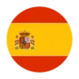 Espagne
