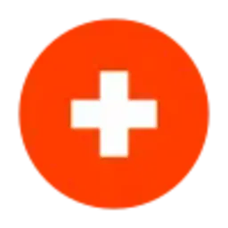 Suisse