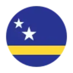 Curaçao