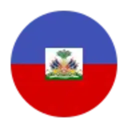 Haiti