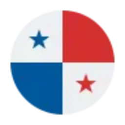 Panama