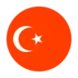 Turquie