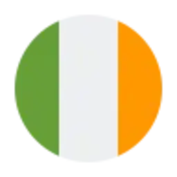 Côte d'Ivoire
