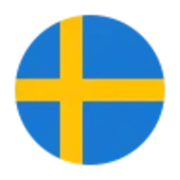 Suède