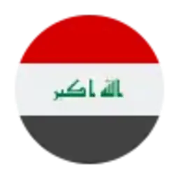Irak