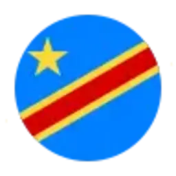 RD Congo