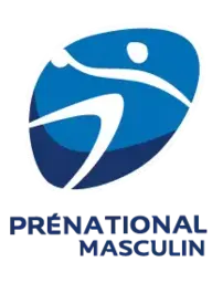 Pré-national