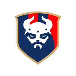 SM Caen U15 F