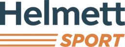 Helmett Sport