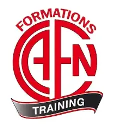 AFN Training