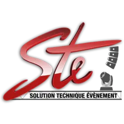Solution Technique Événément